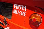 Ferrari 330 P4