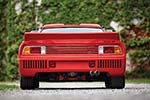 Lancia 037 Stradale