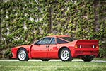 Lancia 037 Stradale