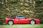 Lancia 037 Stradale