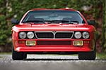 Lancia 037 Stradale