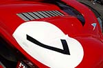 Ferrari 330 P4