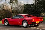 Ferrari 288 GTO