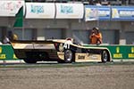 2015 Monterey Motorsports Reunion