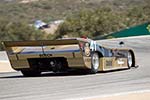 2015 Monterey Motorsports Reunion