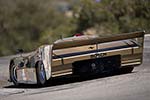 2015 Monterey Motorsports Reunion
