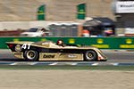 2015 Monterey Motorsports Reunion