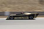 2015 Monterey Motorsports Reunion