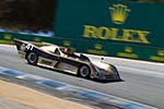 2015 Monterey Motorsports Reunion