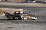 2015 Monterey Motorsports Reunion