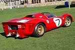 Ferrari 330 P4