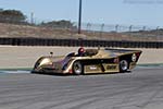 2015 Monterey Motorsports Reunion