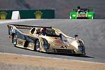2015 Monterey Motorsports Reunion