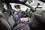 Volkswagen Golf GTI Clubsport S