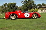 Ferrari 330 P4