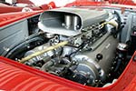 2004 Le Mans Classic