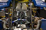 2015 Spa Classic