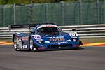 2015 Spa Classic