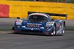 2015 Spa Classic