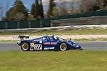 2016 Jarama Classic
