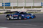 2016 Jarama Classic
