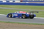 2005 Silverstone Classic