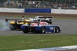 2005 Silverstone Classic