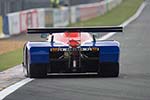 2008 24 Hours of Le Mans