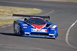 2008 24 Hours of Le Mans