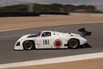 2010 Monterey Motorsports Reunion