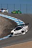 2010 Monterey Motorsports Reunion