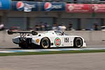 2011 Monterey Motorsports Reunion