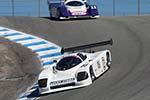 2011 Monterey Motorsports Reunion