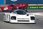 2011 Monterey Motorsports Reunion