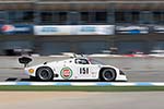 2012 Monterey Motorsports Reunion