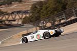 2012 Monterey Motorsports Reunion