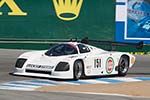 2012 Monterey Motorsports Reunion