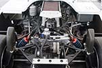 2013 Monterey Motorsports Reunion