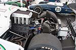 2013 Monterey Motorsports Reunion