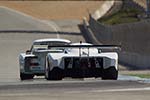 2013 Monterey Motorsports Reunion