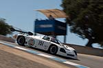 2013 Monterey Motorsports Reunion