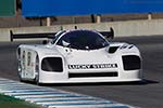 2013 Monterey Motorsports Reunion