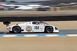 2014 Monterey Motorsports Reunion