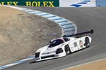 2014 Monterey Motorsports Reunion