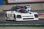 2014 Monterey Motorsports Reunion