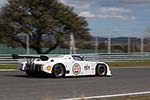 2016 Jarama Classic