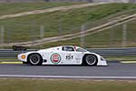 2016 Jarama Classic