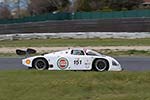 2016 Jarama Classic