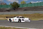 2016 Jarama Classic