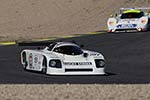 2016 Jarama Classic